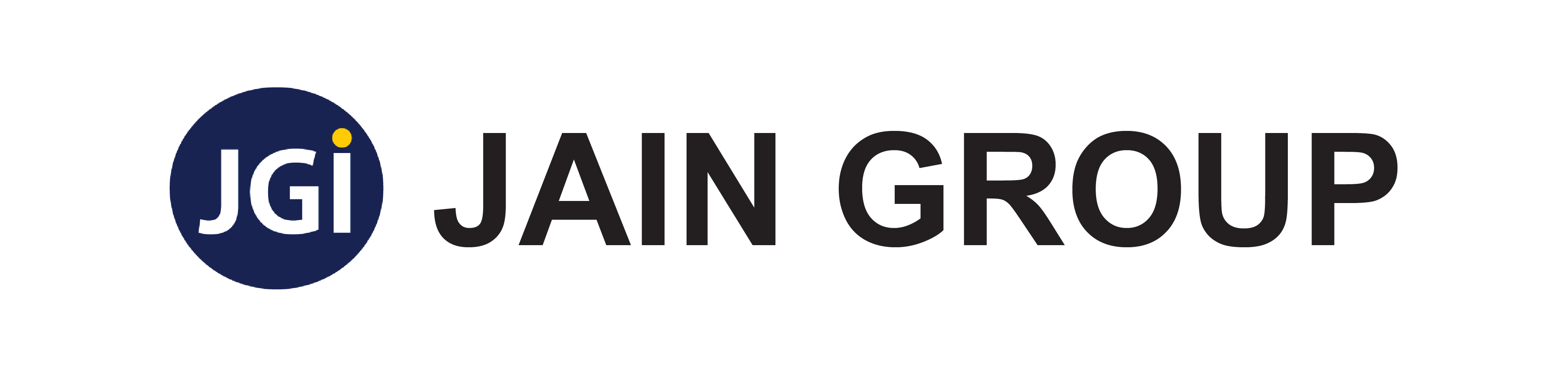 Jain Group